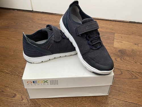Geox respira navy xunday - respira, ‘xunday’