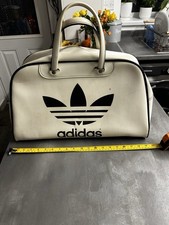 Vintage Adidas 1970s ‘Peter