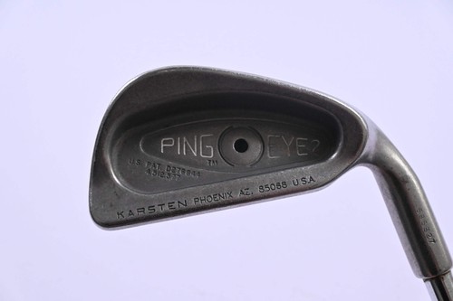Ping eye iron 18 5 - ping, #2