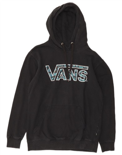Vans mens graphic hoodie - mens,