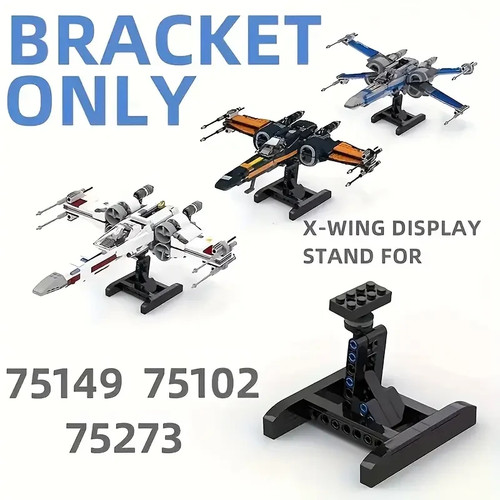 Display stand mount - display, /