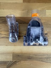 Vax Mini Motorised Pet Tool &