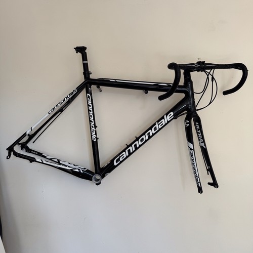 Cannondale caadx - cannondale,