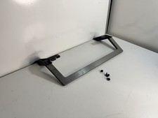 SONY TV STAND FOR KDL-32WD756 KDL-32WD750 KDL-32WD751 KDL-32WD754 +SCREWS