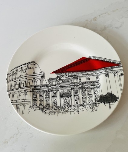 Vintage poole pottery - poole,
