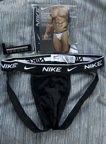 Nike jockstrap strap - , underwear