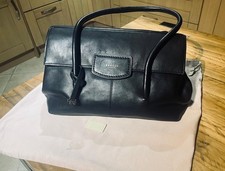 Radley London Pebble Leather