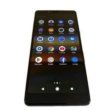 Sony Xperia L3 i3312 32GB   (
