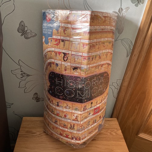 Heye jigsaw puzzle - puzzle, 4000