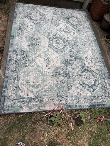Ikea vonsbak dark blue low - vonsbak,