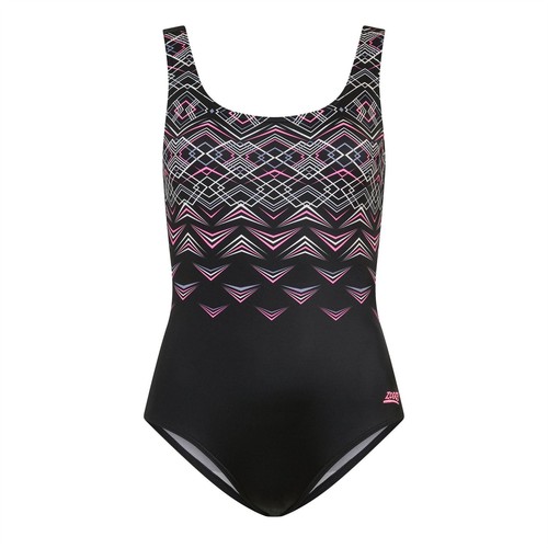 Zoggs womens ladies - zoggs, womens/ladies