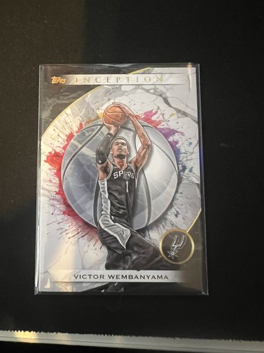 2025 topps victor - topps,