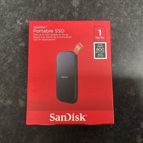 Genuine sandisk portable - sandisk,