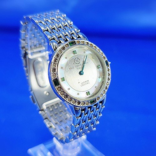 Working condition valentino - condition,