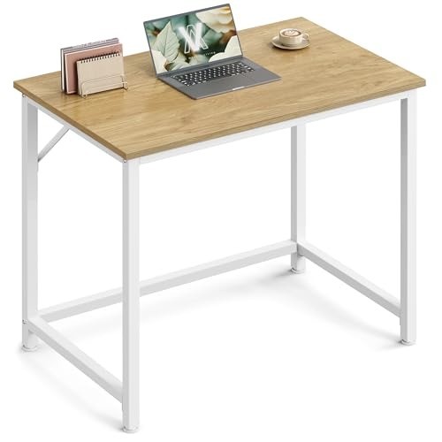 Elegant compact desk for - elegant,