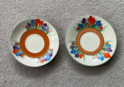 Lovely pair original - of,