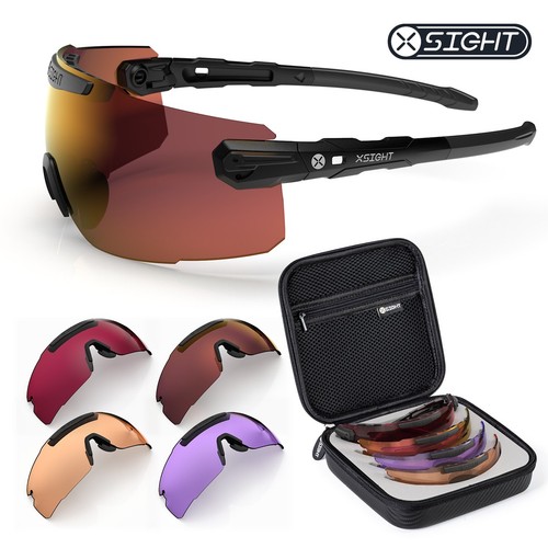 Sight sport axiom - sport,