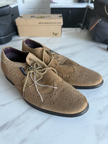 Lambretta designer shoes - lambretta,