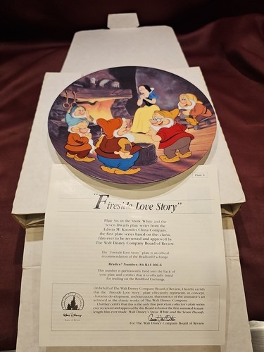 Walt disney snow - snow, white