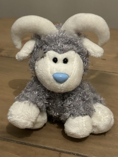 Rare collectible blue - rare,