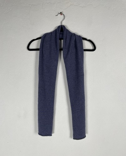Hawick cashmere scotland - cashmere,