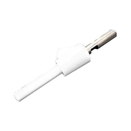 Change control hose - hose, for