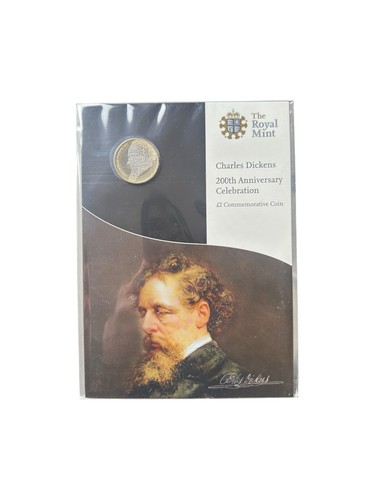2012 charles dickens 200th - charles,