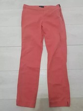 TOPSHOP Skinny Ankle Jeans