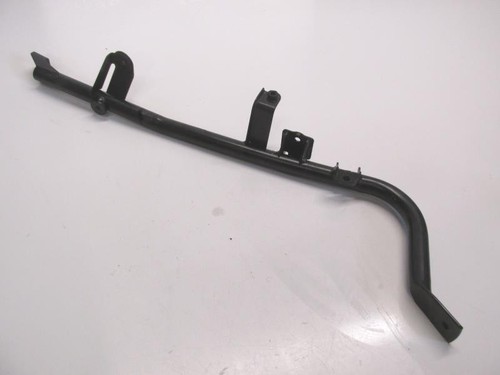 Right footrest support - footrest,