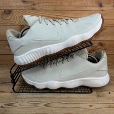 Nike Basketball Shoes Mens UK
