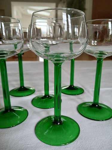 Vintage retro set - vintage,