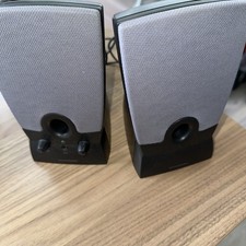 Harmon Kardon Multimedia
