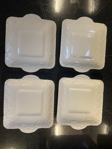 Vintage ralph lauren wedgwood - vintage,