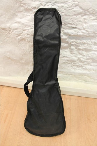 Soprano ukulele case - soprano,