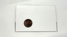 Diamond Jubilee  2012 Coin