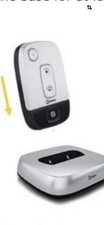 Widex TV DEX Wireless base