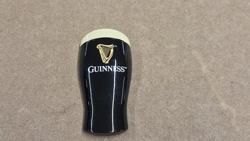 Bargain shamrock gift - gift, company