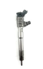 New Bosch Diesel Injector fits Renault Nissan 0445110939 M9R 710 2.0 DCI