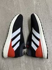 adidas Ace 17+ PureControl