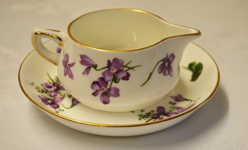 Hammersley victorian - ,