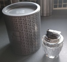 Rare Retired Swarovski Crystal