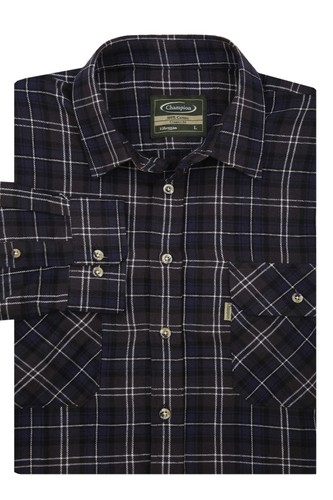 Men long sleeves - men's,