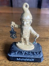 Vintage Michelstadt Dwarf