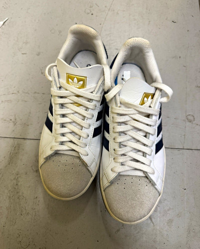 Adidas grand prix - grand,