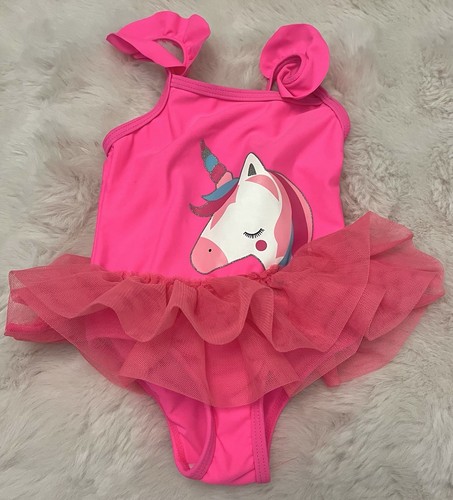 Baby girls primark pink - baby,