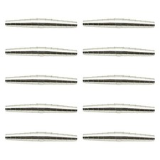 10 Pieces Pruner Replacement