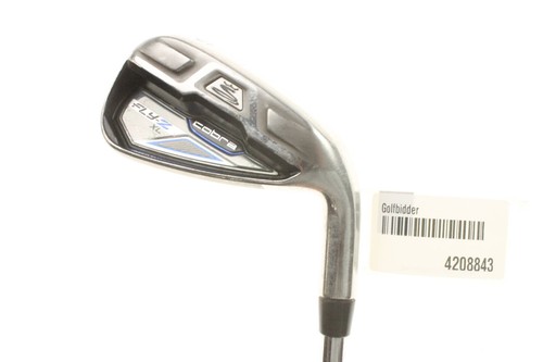 Cobra fly golf club - xl, mens