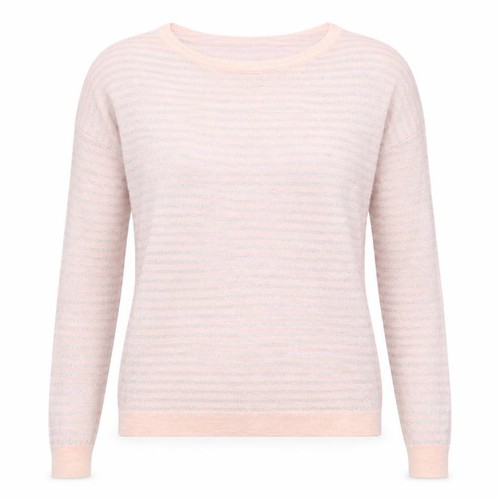 Jorli womens pullover jumper - pullover,