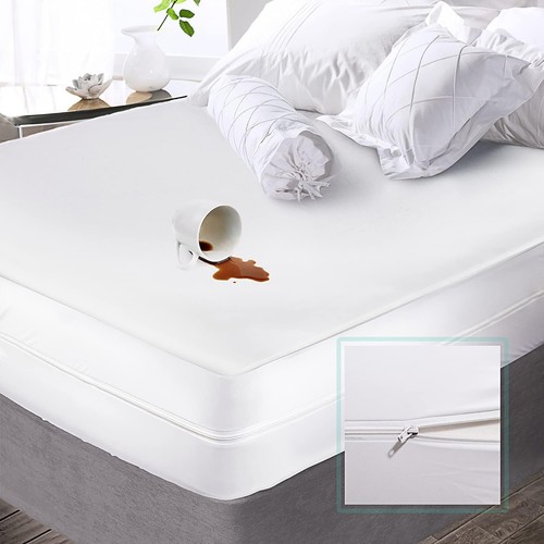 30cm extra deep waterproof - 30cm,