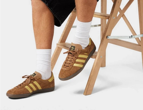 Adidas originals torino - adidas,